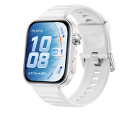 Huawei Watch Fit 5 Pro biały - 1520353 - zdjęcie 1